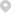 []水昱园林(山阴分公司)